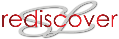 Steve-Lipman-Rediscover-new-logo Steve-Lipman-Rediscover-new-logo